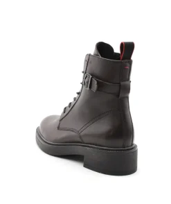 Femme L'Empreinte Chaussures Bottines|LLOYD FEMME 23.293.02