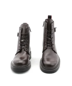 Femme L'Empreinte Chaussures Bottines|LLOYD FEMME 23.293.02