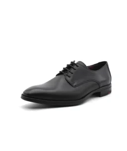 Homme L'Empreinte Chaussures Chaussures À Lacets|LLOYD GIDEON