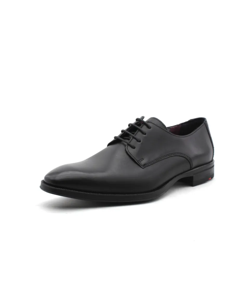 Homme L'Empreinte Chaussures Chaussures À Lacets|LLOYD GIDEON
