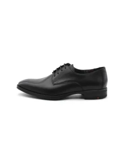 Homme L'Empreinte Chaussures Chaussures À Lacets|LLOYD GIDEON