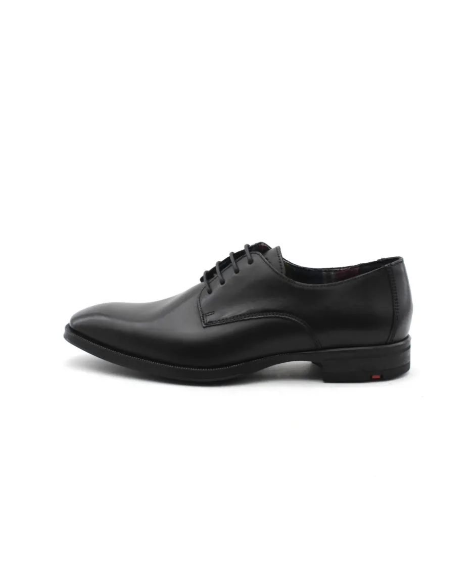 Homme L'Empreinte Chaussures Chaussures À Lacets|LLOYD GIDEON