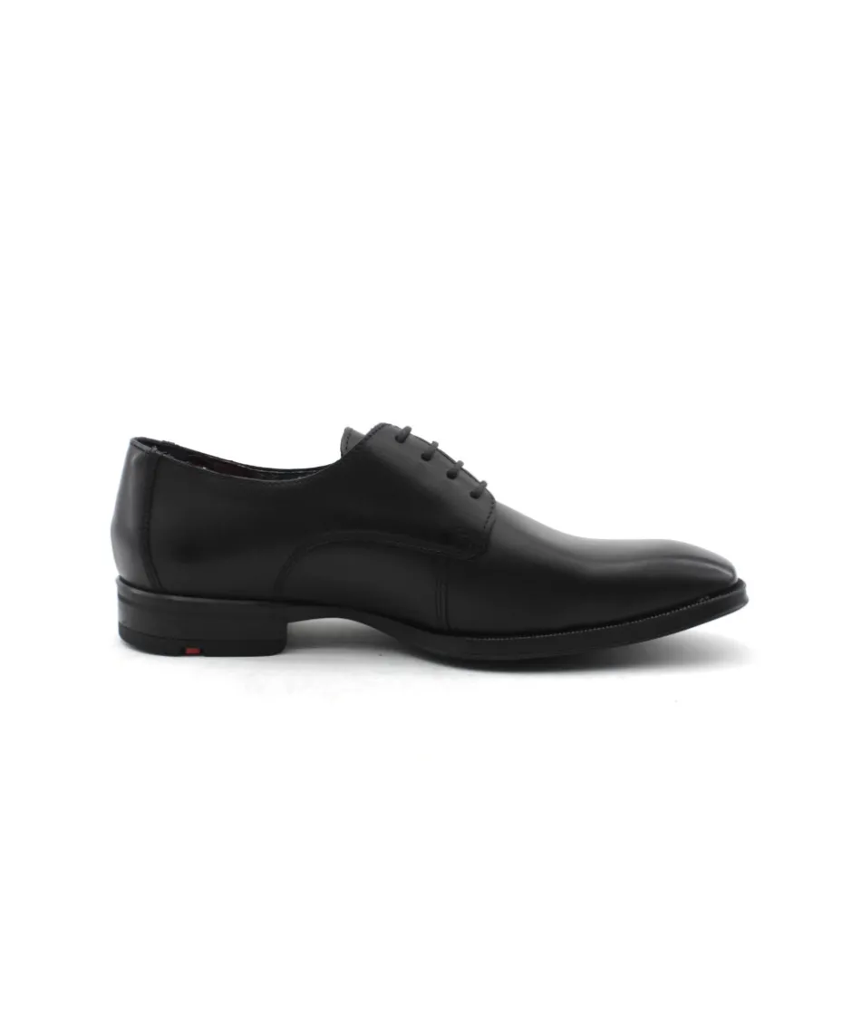 Homme L'Empreinte Chaussures Chaussures À Lacets|LLOYD GIDEON