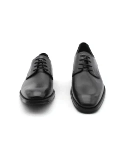 Homme L'Empreinte Chaussures Chaussures À Lacets|LLOYD GIDEON