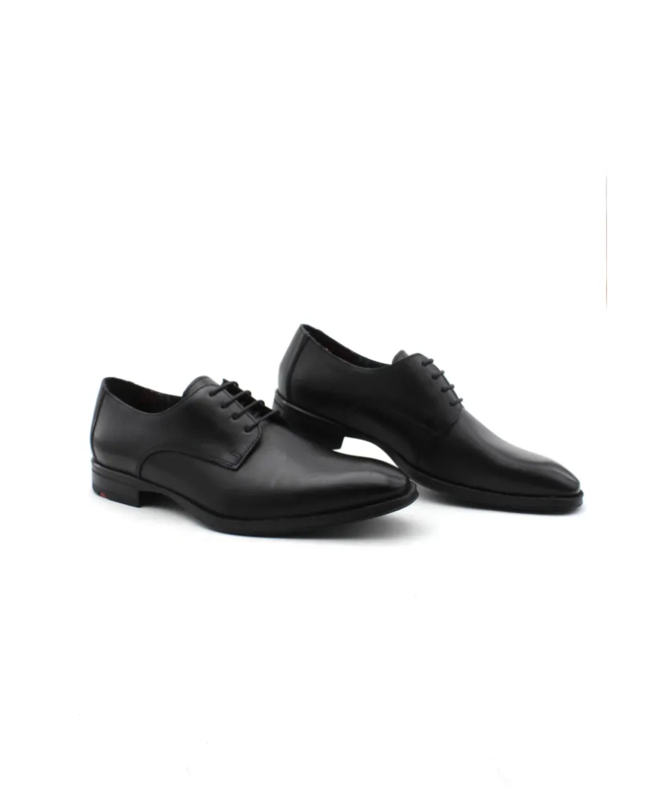 Homme L'Empreinte Chaussures Chaussures À Lacets|LLOYD GIDEON