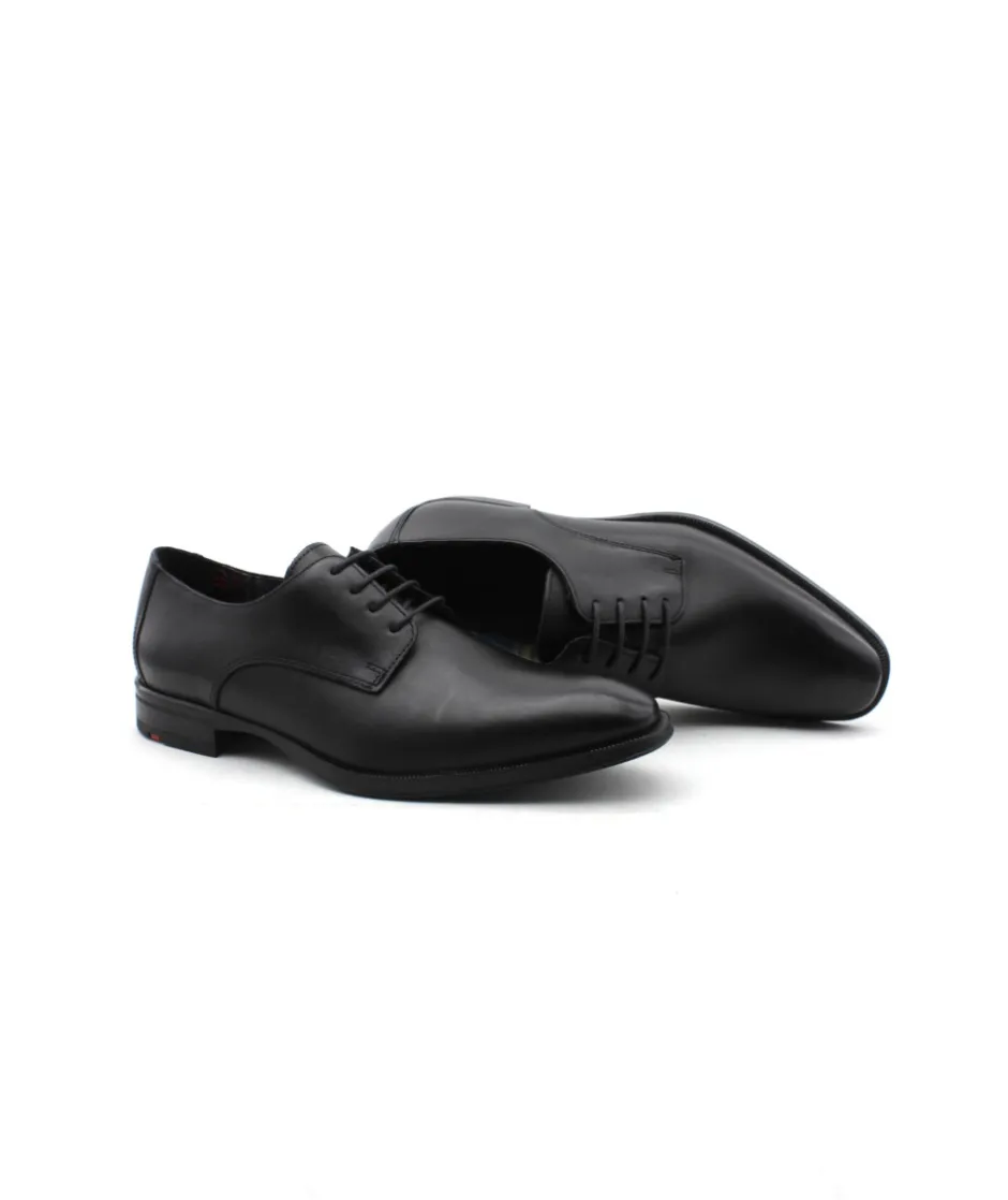 Homme L'Empreinte Chaussures Chaussures À Lacets|LLOYD GIDEON