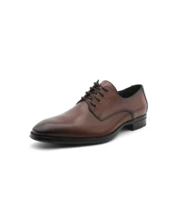 Homme L'Empreinte Chaussures Chaussures À Lacets|LLOYD GIDEON