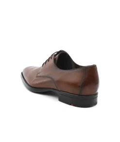 Homme L'Empreinte Chaussures Chaussures À Lacets|LLOYD GIDEON