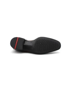 Homme L'Empreinte Chaussures Chaussures À Lacets|LLOYD GIDEON