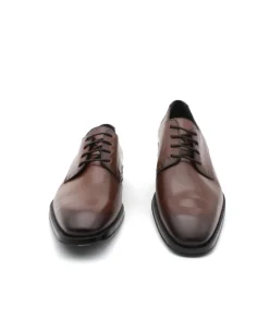 Homme L'Empreinte Chaussures Chaussures À Lacets|LLOYD GIDEON