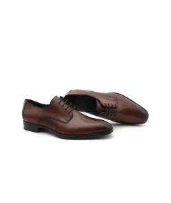 Homme L'Empreinte Chaussures Chaussures À Lacets|LLOYD GIDEON