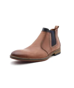 Homme L'Empreinte Chaussures Bottines|LLOYD HALFORD