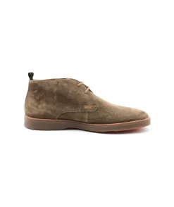 Homme L'Empreinte Chaussures Bottines|LLOYD HORACE