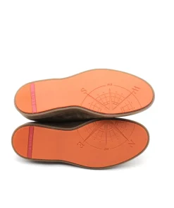 Homme L'Empreinte Chaussures Bottines|LLOYD HORACE
