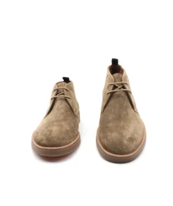 Homme L'Empreinte Chaussures Bottines|LLOYD HORACE
