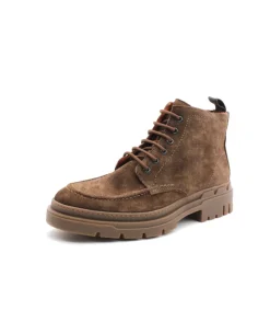Homme L'Empreinte Chaussures Bottines|LLOYD IPSWICH