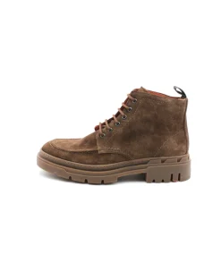 Homme L'Empreinte Chaussures Bottines|LLOYD IPSWICH