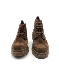 Homme L'Empreinte Chaussures Bottines|LLOYD IPSWICH