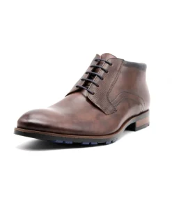 Homme L'Empreinte Chaussures Bottines|LLOYD JARON