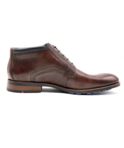 Homme L'Empreinte Chaussures Bottines|LLOYD JARON