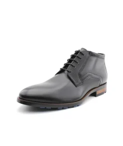 Homme L'Empreinte Chaussures Bottines|LLOYD JARON