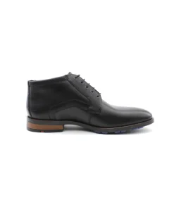 Homme L'Empreinte Chaussures Bottines|LLOYD JARON