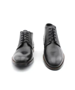 Homme L'Empreinte Chaussures Bottines|LLOYD JARON
