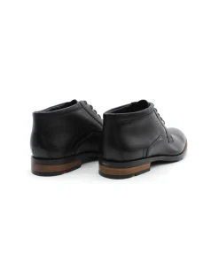 Homme L'Empreinte Chaussures Bottines|LLOYD JARON