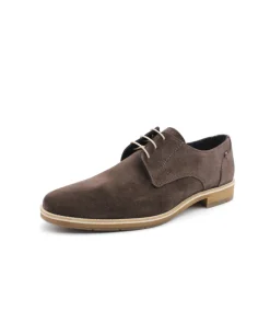 Homme L'Empreinte Chaussures Chaussures À Lacets|LLOYD LASS