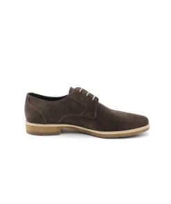 Homme L'Empreinte Chaussures Chaussures À Lacets|LLOYD LASS