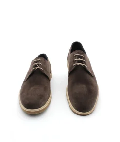 Homme L'Empreinte Chaussures Chaussures À Lacets|LLOYD LASS