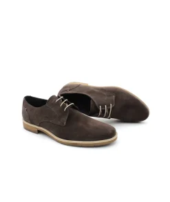Homme L'Empreinte Chaussures Chaussures À Lacets|LLOYD LASS