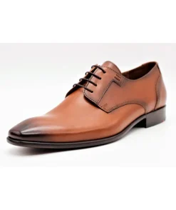 Homme L'Empreinte Chaussures Chaussures À Lacets|LLOYD LAZAR