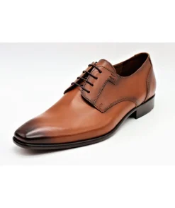 Homme L'Empreinte Chaussures Chaussures À Lacets|LLOYD LAZAR