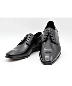 Homme L'Empreinte Chaussures Chaussures À Lacets|LLOYD LAZAR