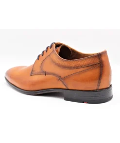 Homme L'Empreinte Chaussures Chaussures À Lacets|LLOYD MADISON