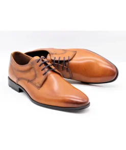Homme L'Empreinte Chaussures Chaussures À Lacets|LLOYD MADISON