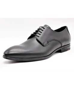 Homme L'Empreinte Chaussures Chaussures À Lacets|LLOYD MADOC