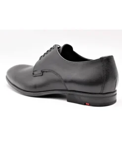 Homme L'Empreinte Chaussures Chaussures À Lacets|LLOYD MADOC