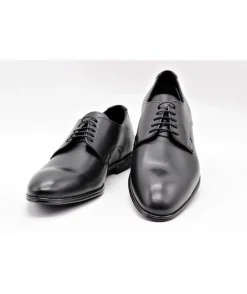 Homme L'Empreinte Chaussures Chaussures À Lacets|LLOYD MADOC