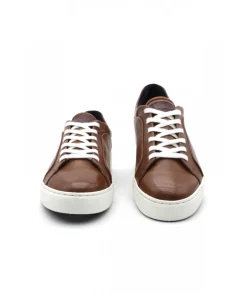 Homme L'Empreinte Chaussures Baskets|LLOYD MAJURO