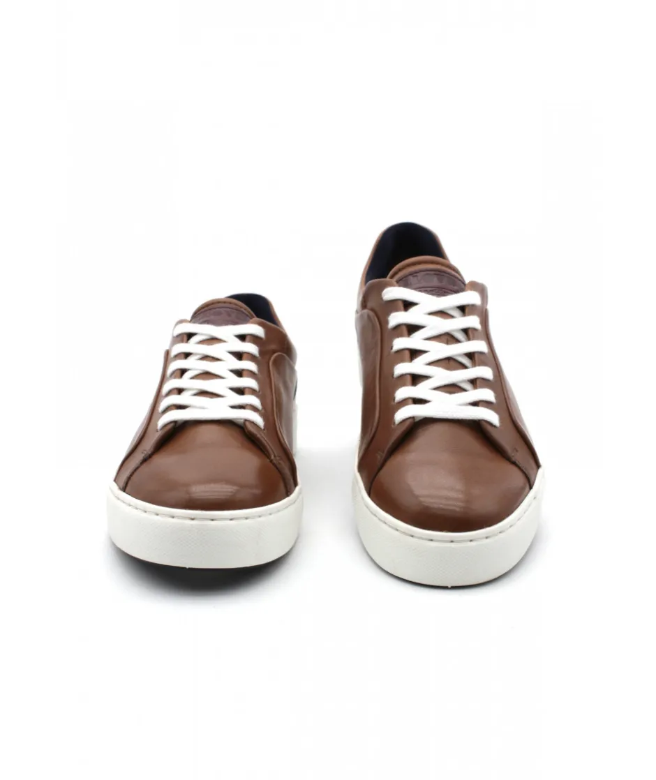 Homme L'Empreinte Chaussures Baskets|LLOYD MAJURO