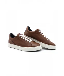 Homme L'Empreinte Chaussures Baskets|LLOYD MAJURO