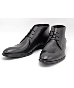 Homme L'Empreinte Chaussures Bottines|LLOYD MARIUS