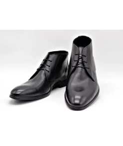 Homme L'Empreinte Chaussures Bottines|LLOYD MARIUS