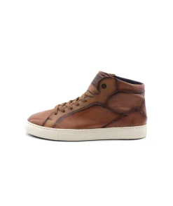 Homme L'Empreinte Chaussures Baskets|LLOYD MARSHAL