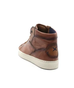 Homme L'Empreinte Chaussures Baskets|LLOYD MARSHAL