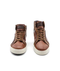 Homme L'Empreinte Chaussures Baskets|LLOYD MARSHAL