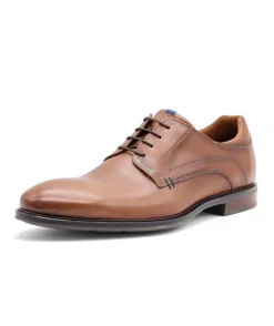 Homme L'Empreinte Chaussures Chaussures À Lacets|LLOYD MILAN
