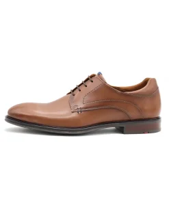 Homme L'Empreinte Chaussures Chaussures À Lacets|LLOYD MILAN